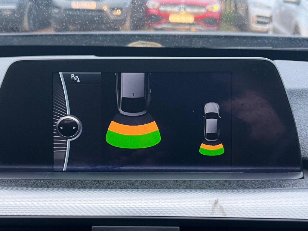 Used BMW 3 Series 2013 for sale - 77256055: Photo 34