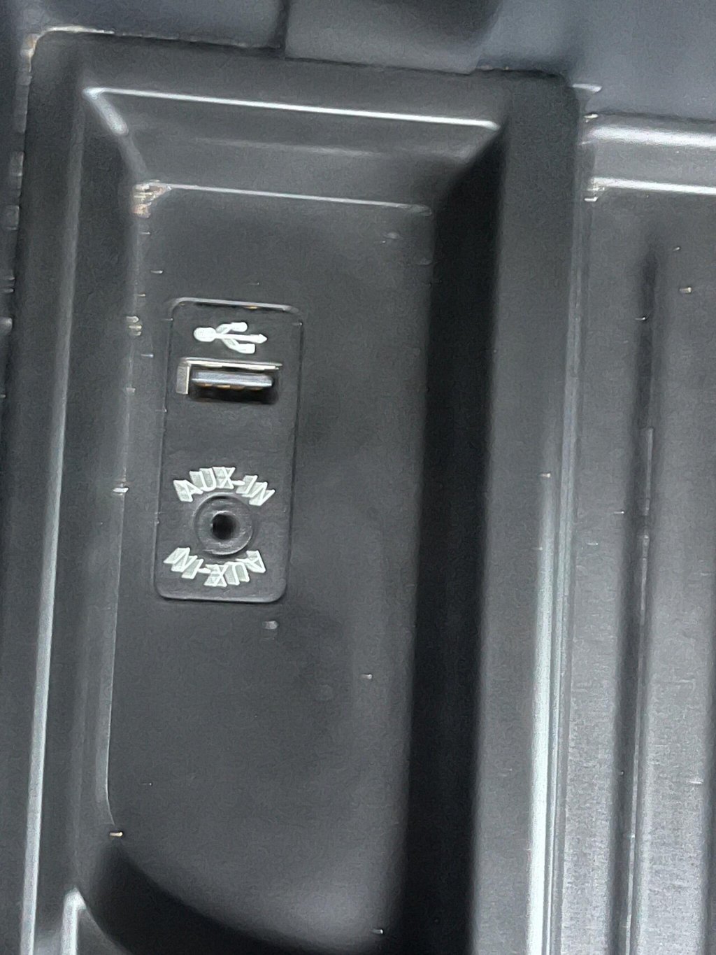 Used BMW 3 Series 2013 for sale - 77256055: Photo 35