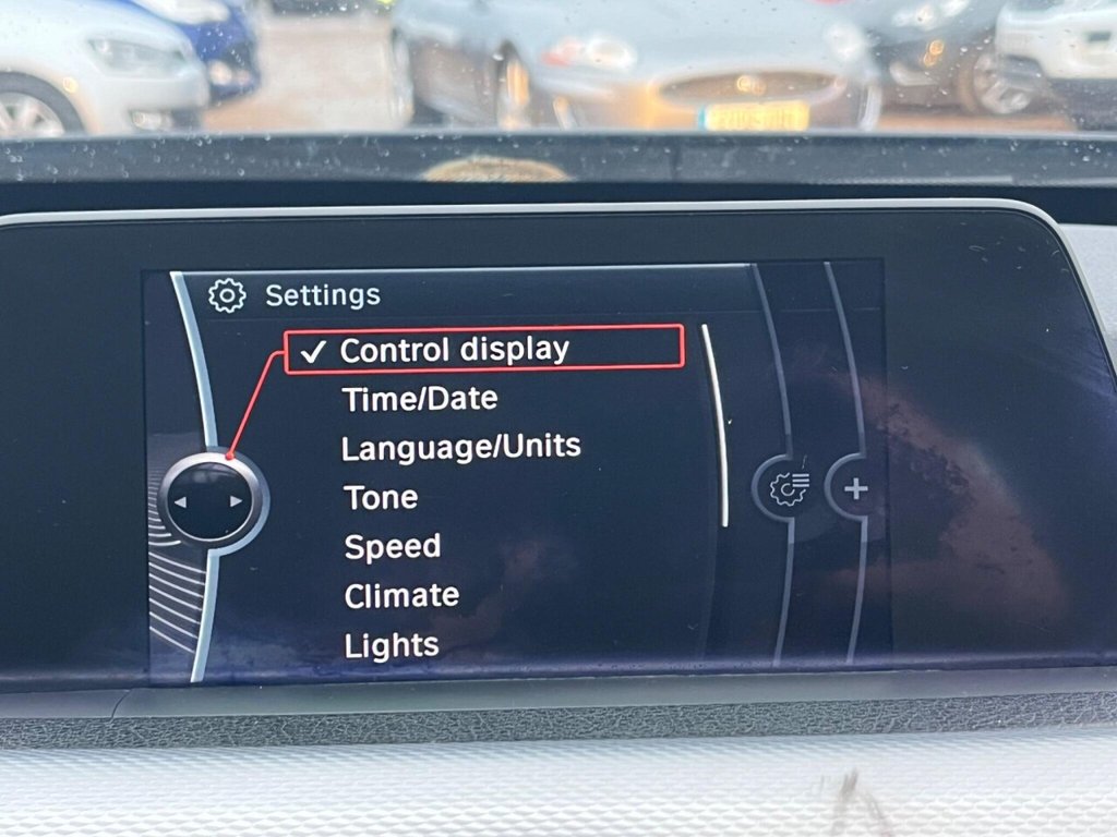 Used BMW 3 Series 2013 for sale - 77256055: Photo 36