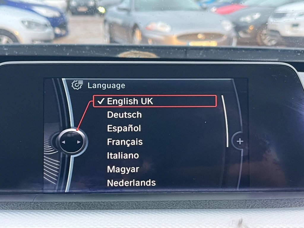 Used BMW 3 Series 2013 for sale - 77256055: Photo 4