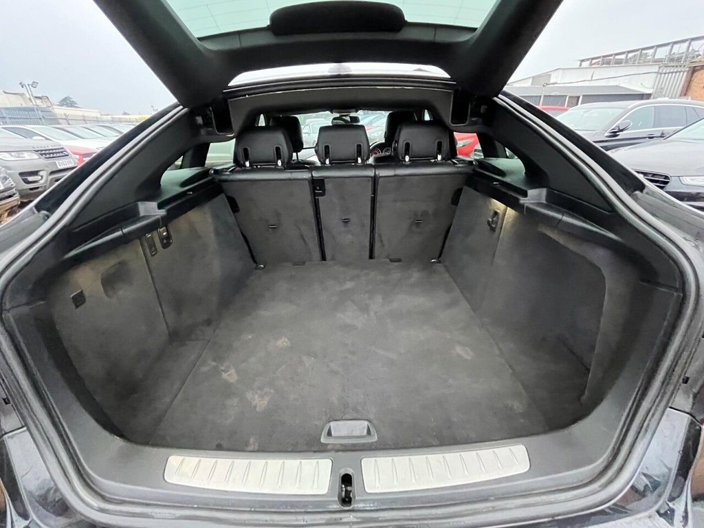 Used BMW 3 Series 2013 for sale - 77256055: Photo 41