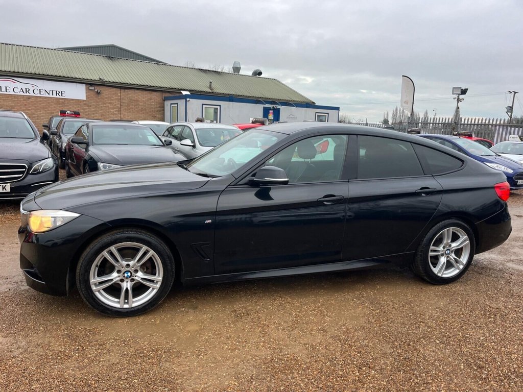 Used BMW 3 Series 2013 for sale - 77256055: Photo 42