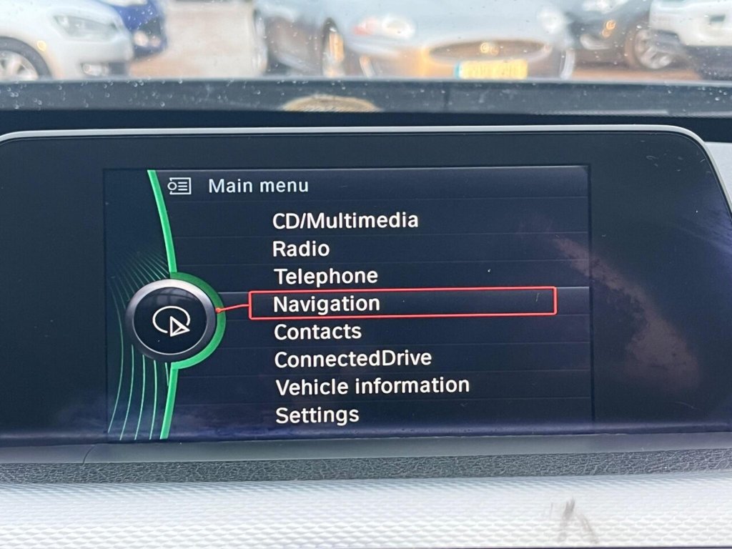 Used BMW 3 Series 2013 for sale - 77256055: Photo 6