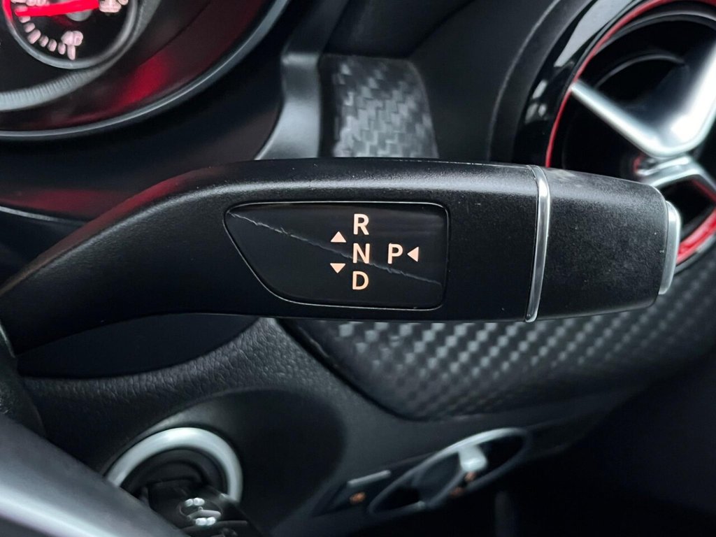 Used Mercedes-Benz A-Class 2015 for sale - 77067536: Photo 33