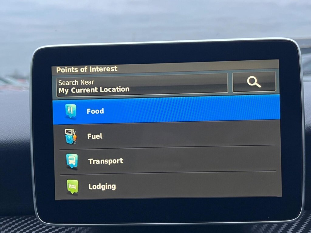 Used Mercedes-Benz A-Class 2015 for sale - 77067536: Photo 38