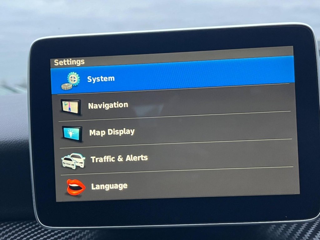 Used Mercedes-Benz A-Class 2015 for sale - 77067536: Photo 43