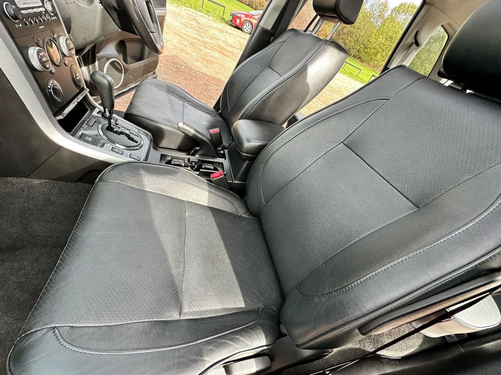 Used Suzuki Grand Vitara 2010 for sale - 76356649: Photo 31