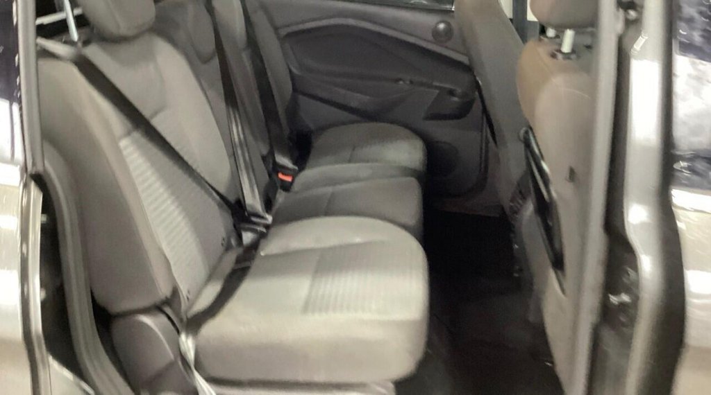 Used Ford Grand C-Max 2016 for sale - 77725775: Photo 8