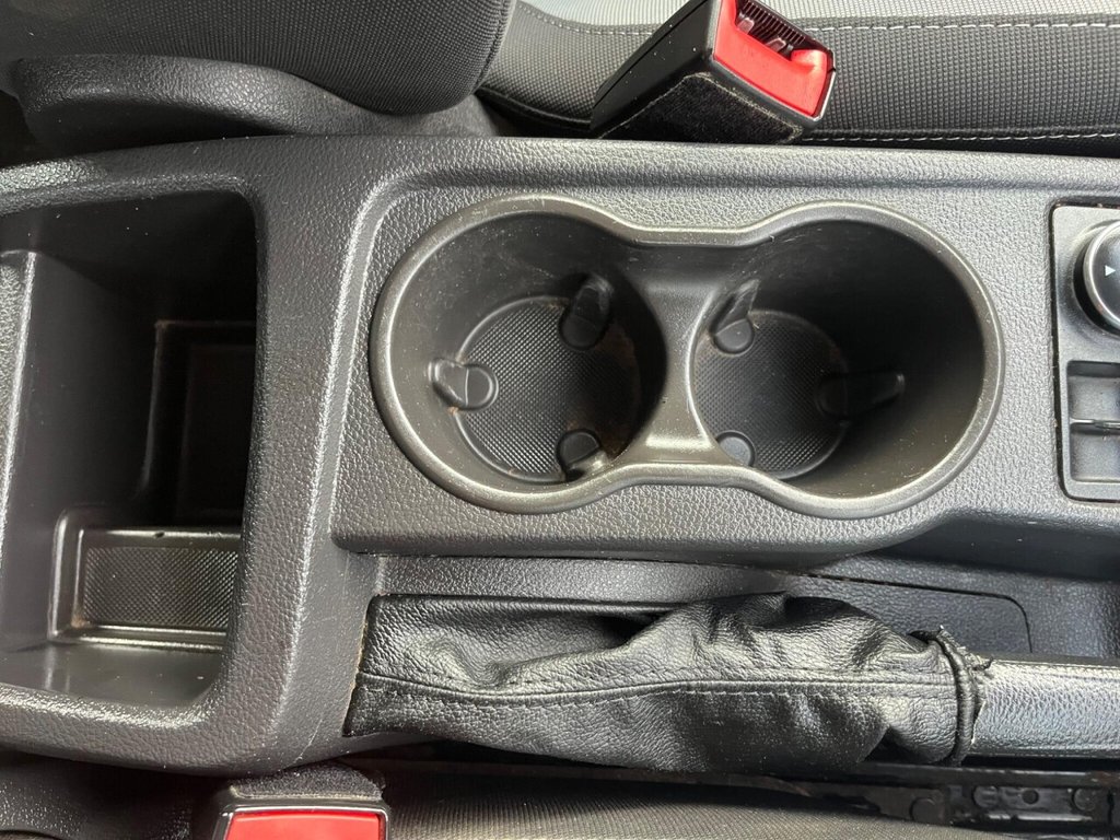 Used Ford Focus 2012 for sale - 76868125: Photo 17