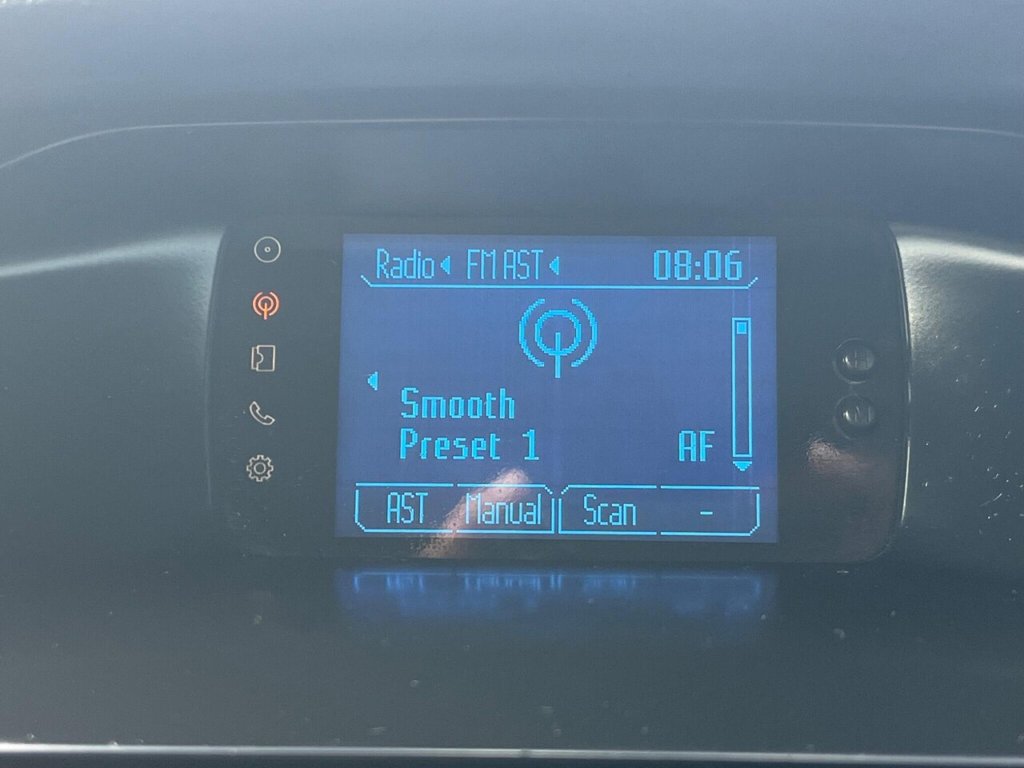 Used Ford Focus 2012 for sale - 76868125: Photo 27