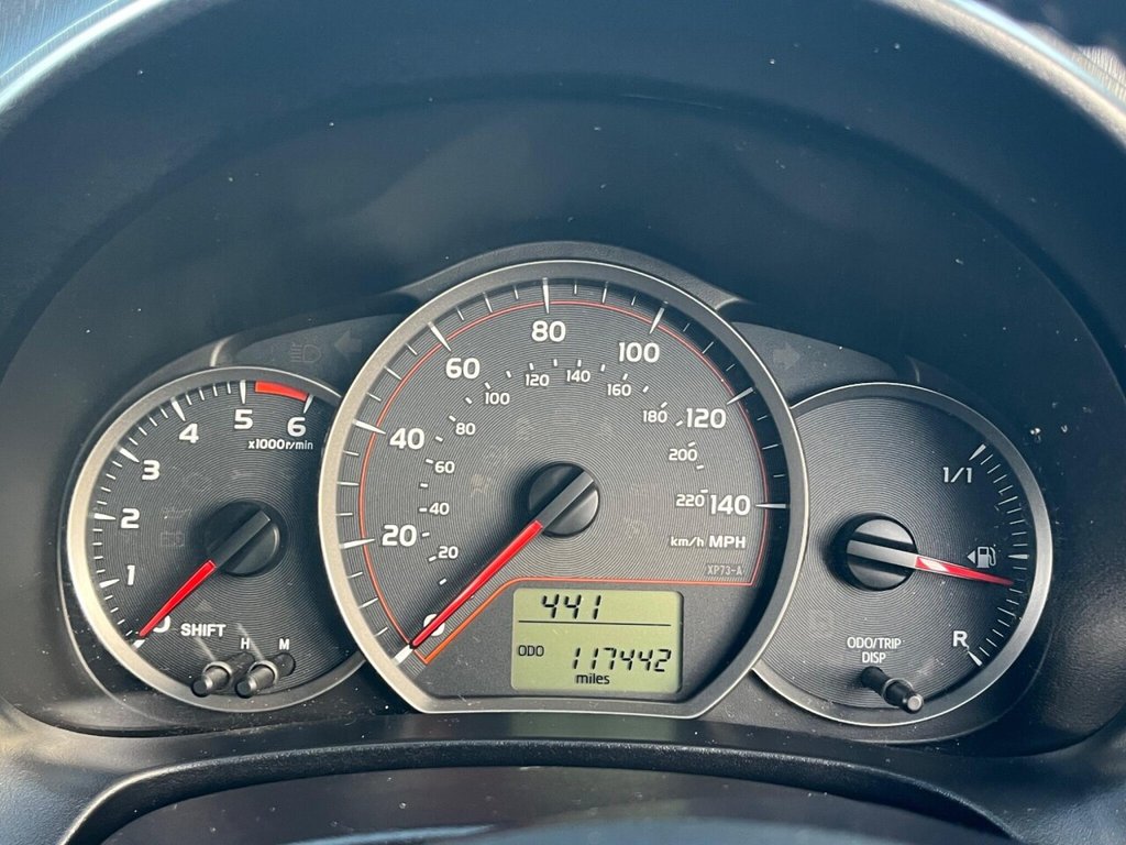 Used Toyota Yaris 2014 for sale - 76327914: Photo 14