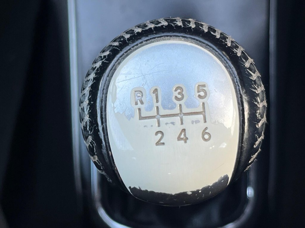 Used Toyota Yaris 2014 for sale - 76327914: Photo 16