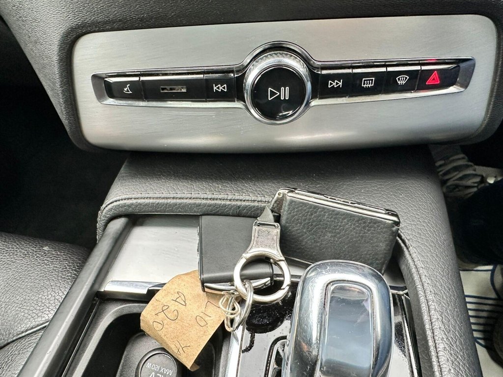 Used Volvo XC90 2016 for sale - 76356951: Photo 26