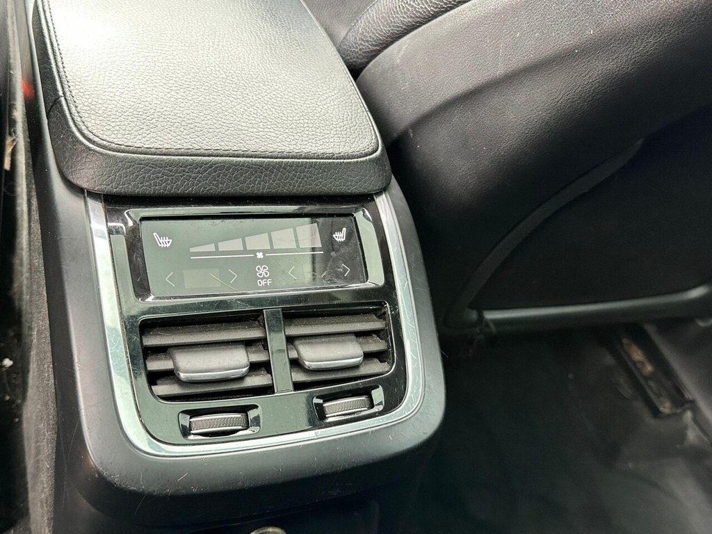 Used Volvo XC90 2016 for sale - 76356951: Photo 43