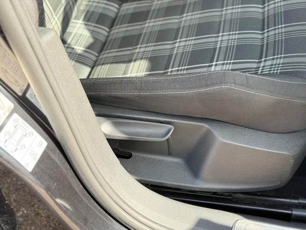 Used Volkswagen Golf 2016 for sale - 76266552: Photo 34