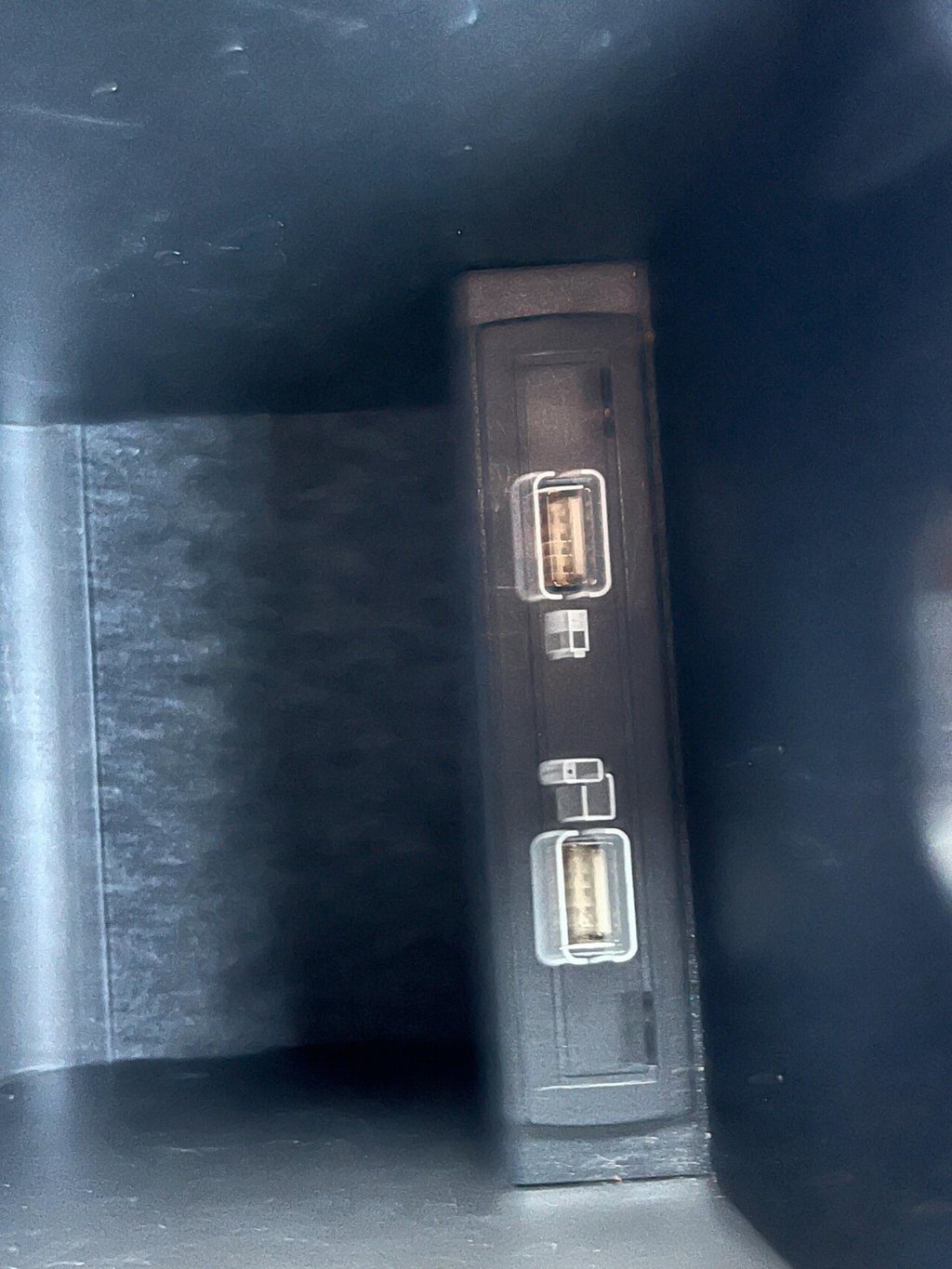 Used Mercedes-Benz CLA 2017 for sale - 77014359: Photo 34