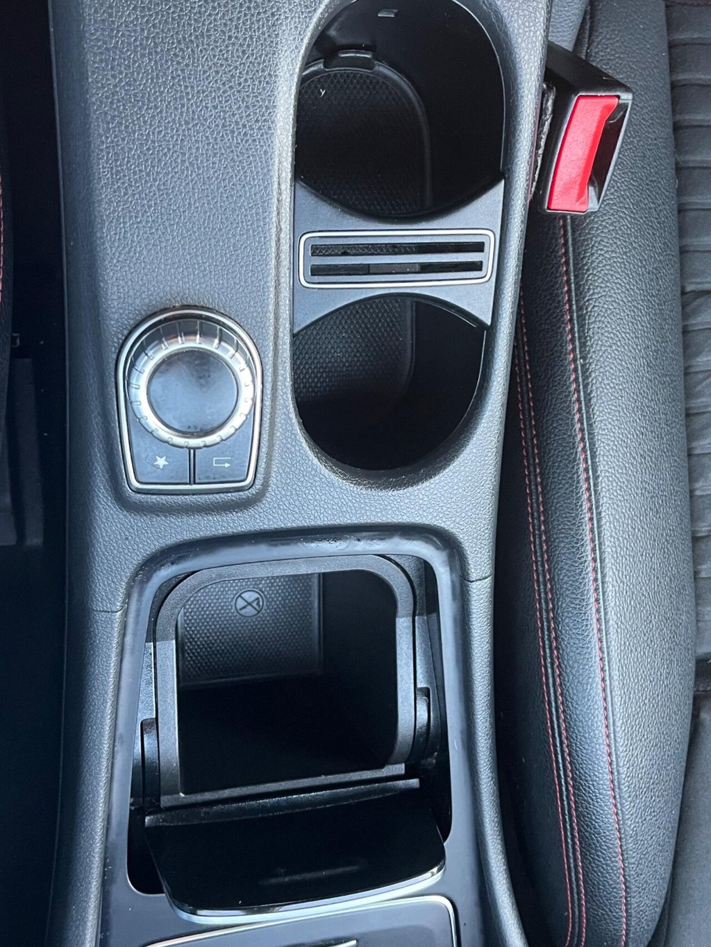 Used Mercedes-Benz CLA 2017 for sale - 77014359: Photo 35