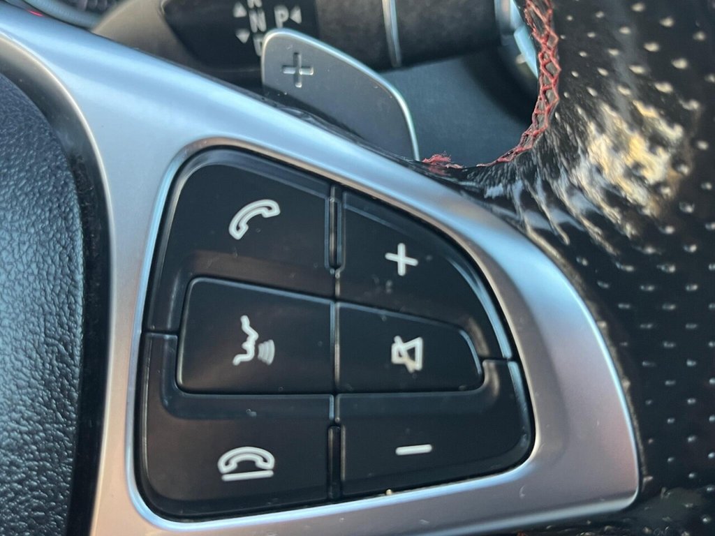 Used Mercedes-Benz CLA 2017 for sale - 77014359: Photo 38