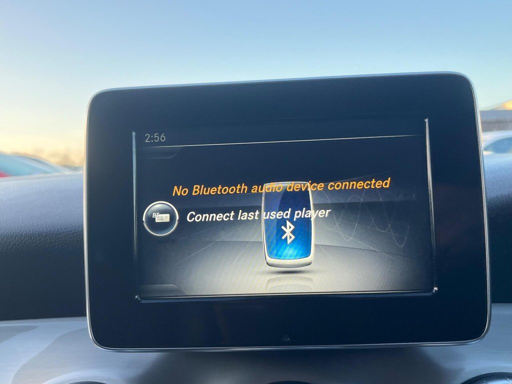 Used Mercedes-Benz CLA 2017 for sale - 77014359: Photo 44