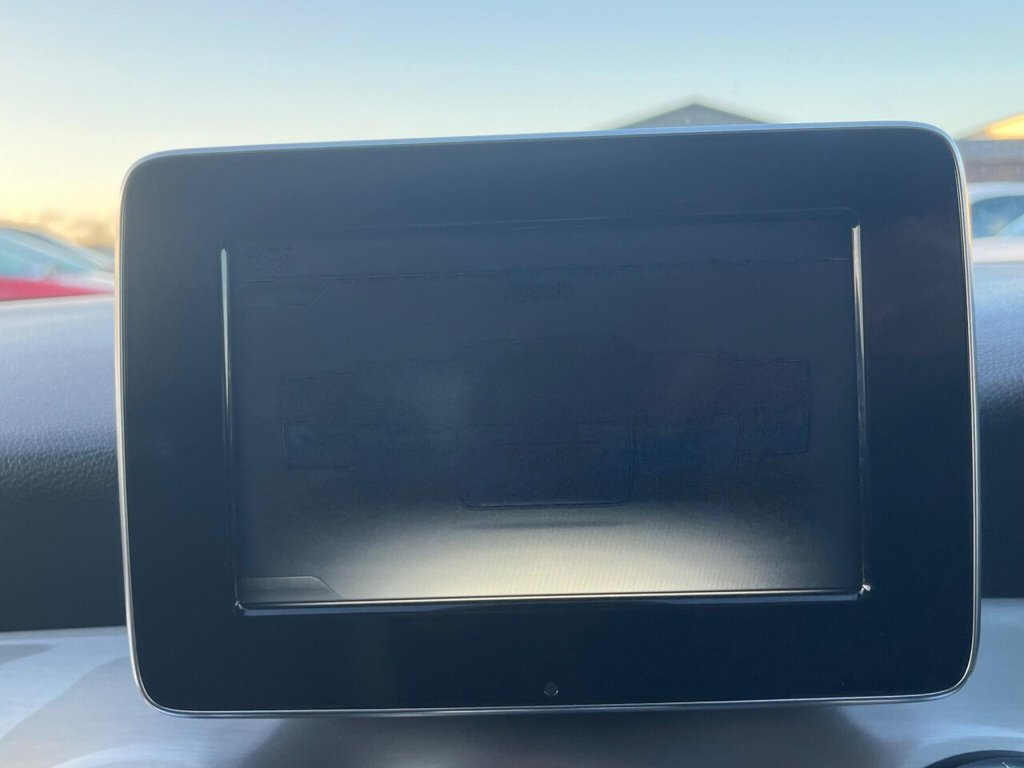 Used Mercedes-Benz CLA 2017 for sale - 77014359: Photo 45