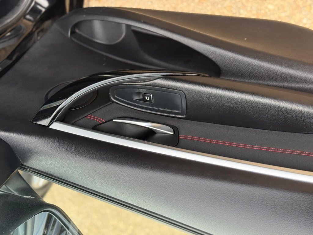 Used BMW 3 Series 2015 for sale - 76092755: Photo 19