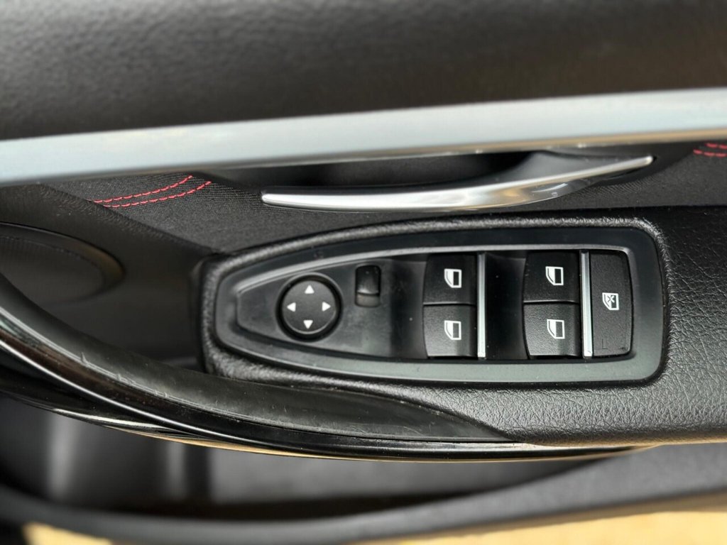 Used BMW 3 Series 2015 for sale - 76092755: Photo 21