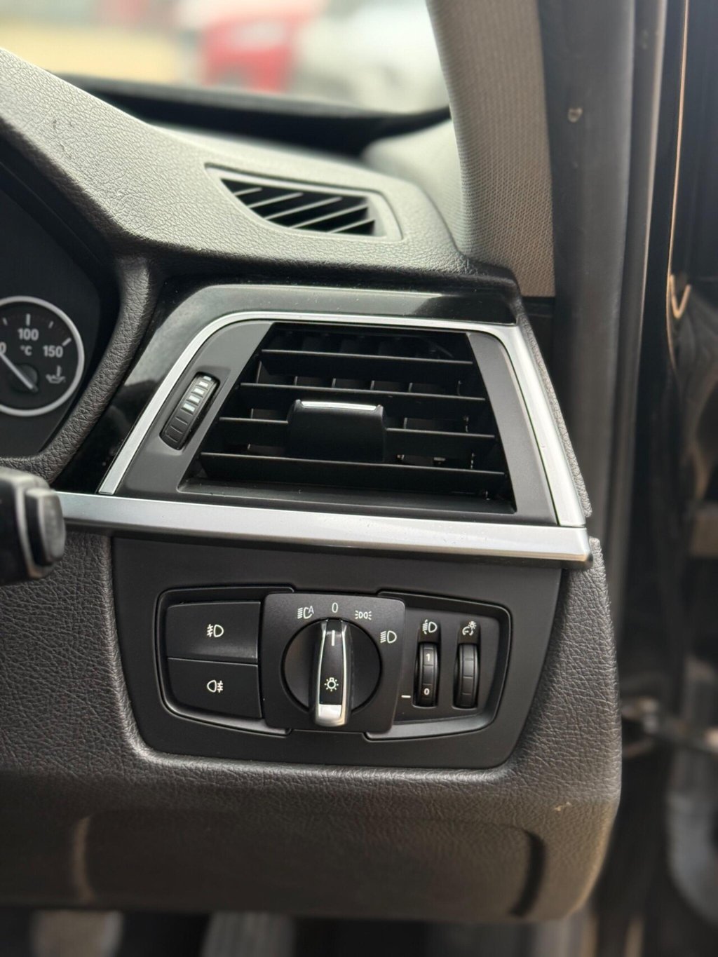 Used BMW 3 Series 2015 for sale - 76092755: Photo 22