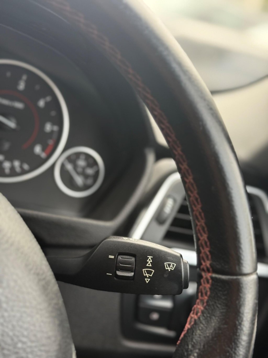 Used BMW 3 Series 2015 for sale - 76092755: Photo 24