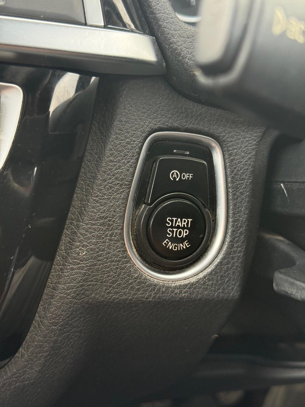 Used BMW 3 Series 2015 for sale - 76092755: Photo 26