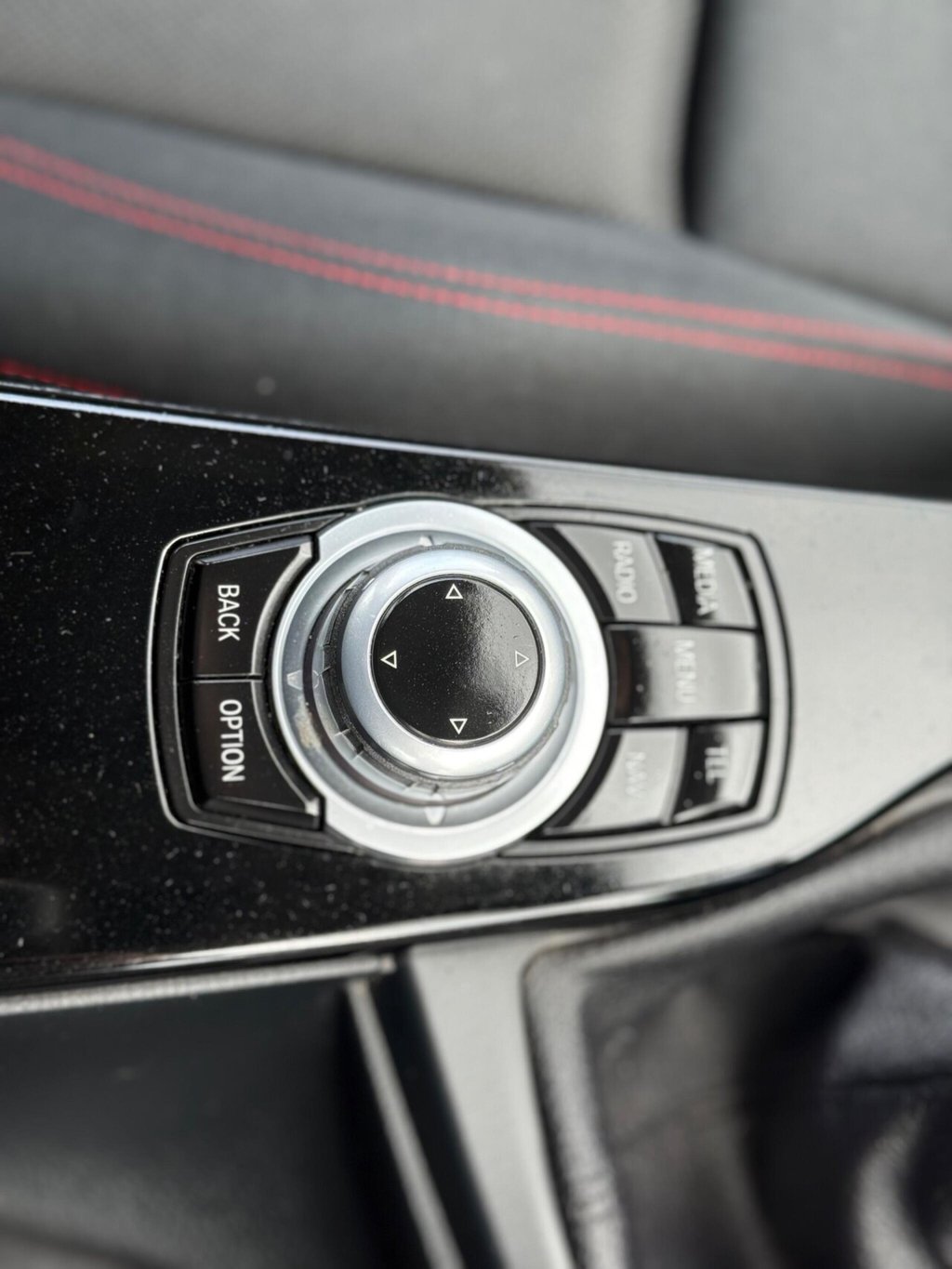 Used BMW 3 Series 2015 for sale - 76092755: Photo 29