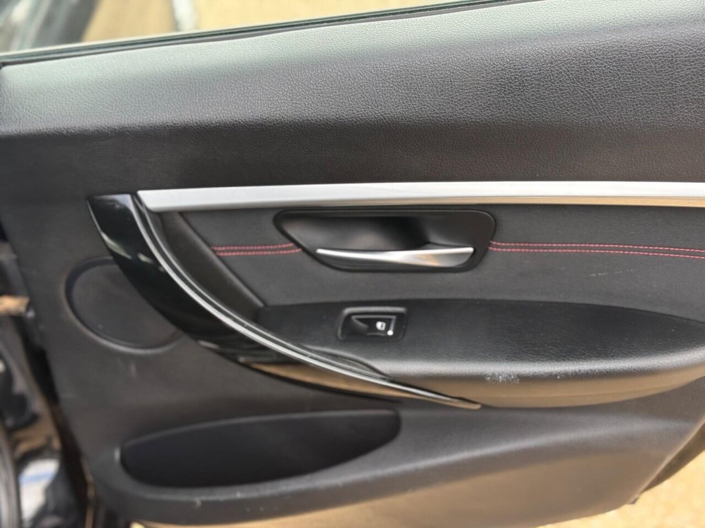 Used BMW 3 Series 2015 for sale - 76092755: Photo 30