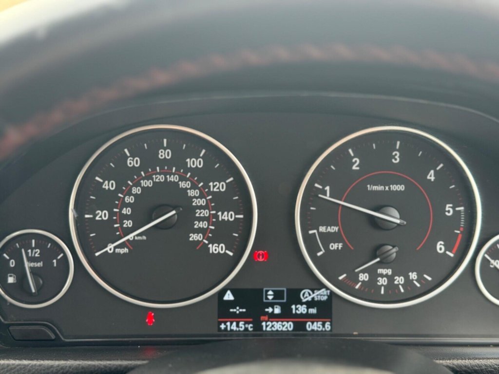 Used BMW 3 Series 2015 for sale - 76092755: Photo 39