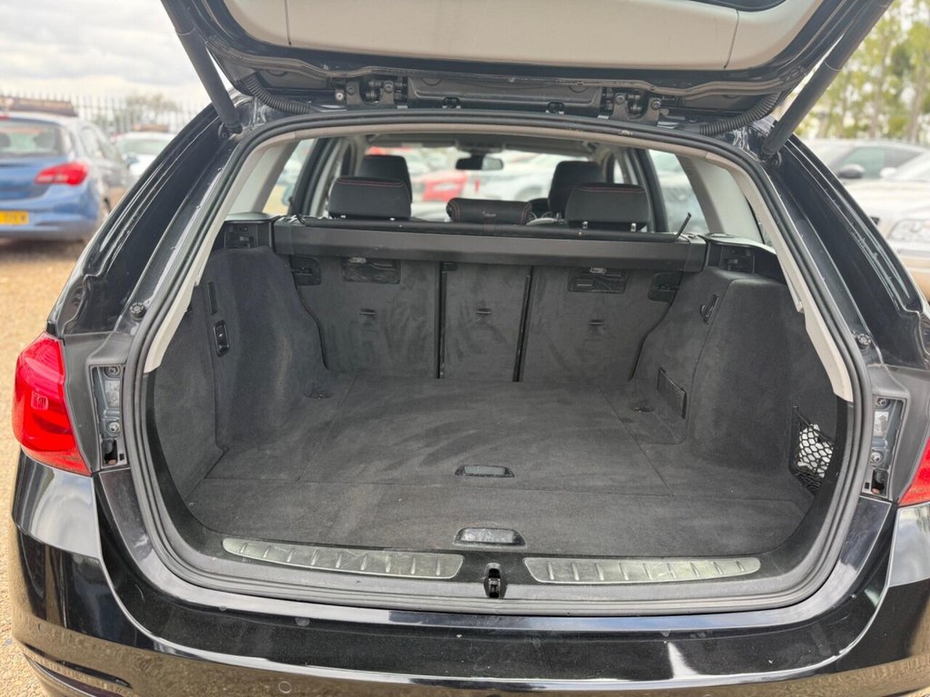 Used BMW 3 Series 2015 for sale - 76092755: Photo 40