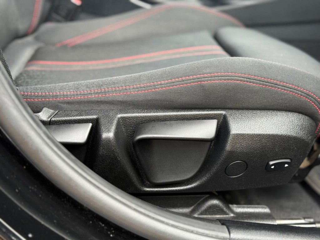 Used BMW 3 Series 2015 for sale - 76092755: Photo 41