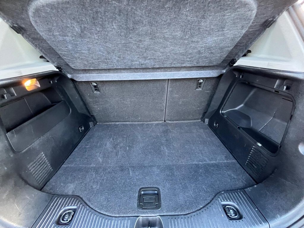 Used Vauxhall Mokka 2015 for sale - 77280665: Photo 39