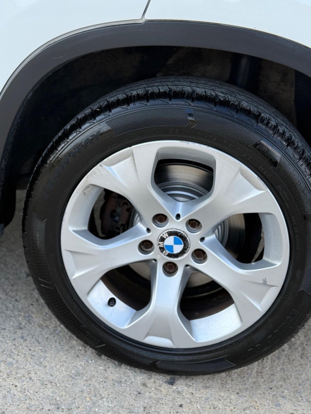 Used BMW X1 2013 for sale - 76098132: Photo 26