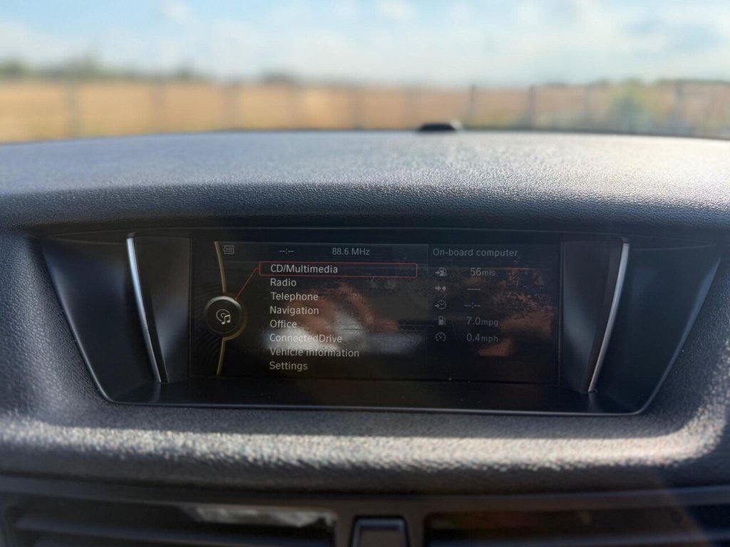 Used BMW X1 2013 for sale - 76098132: Photo 32