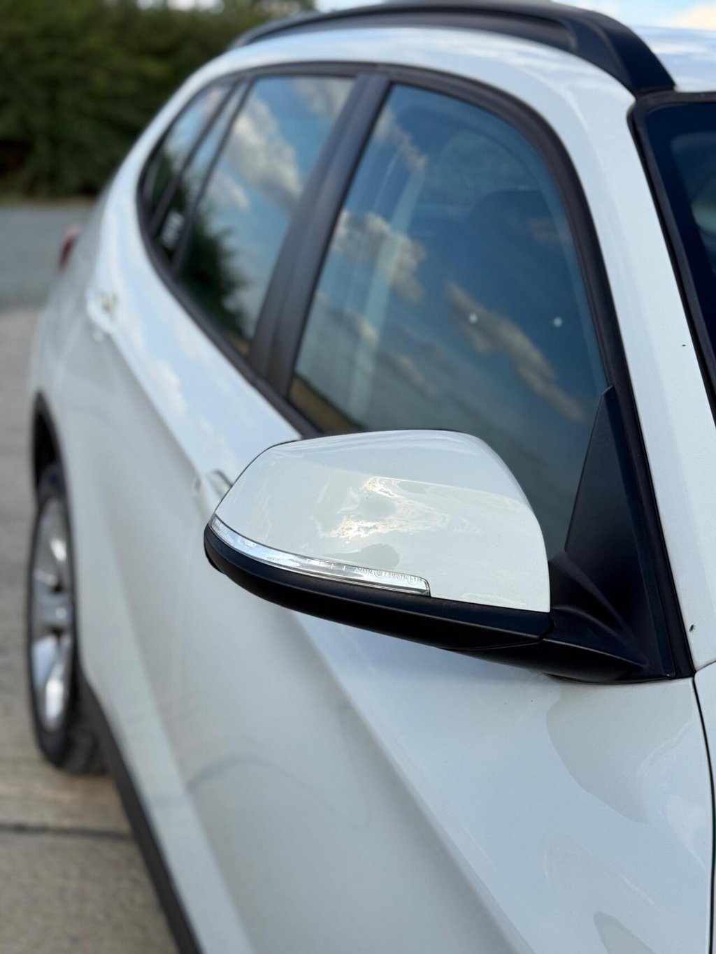 Used BMW X1 2013 for sale - 76098132: Photo 34