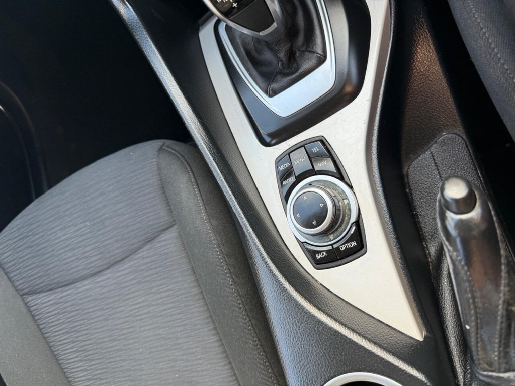 Used BMW X1 2013 for sale - 76098132: Photo 50