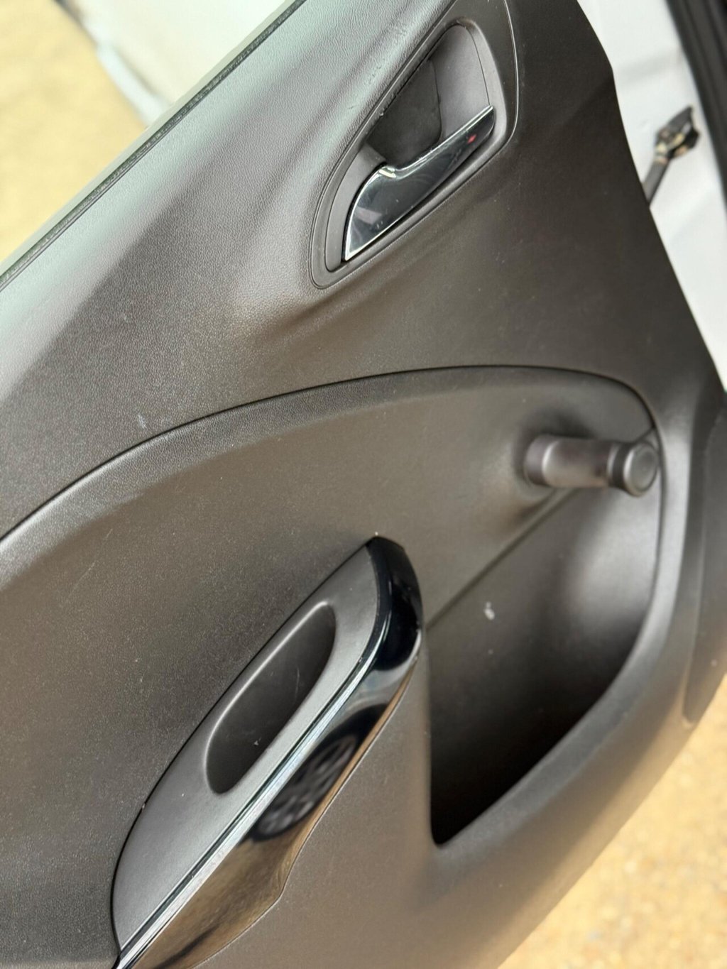 Used Vauxhall Corsa 2015 for sale - 77355664: Photo 23