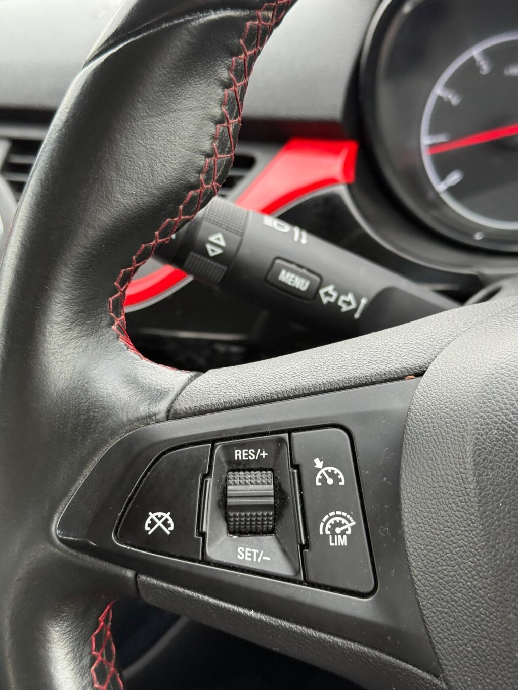 Used Vauxhall Corsa 2015 for sale - 77355664: Photo 31