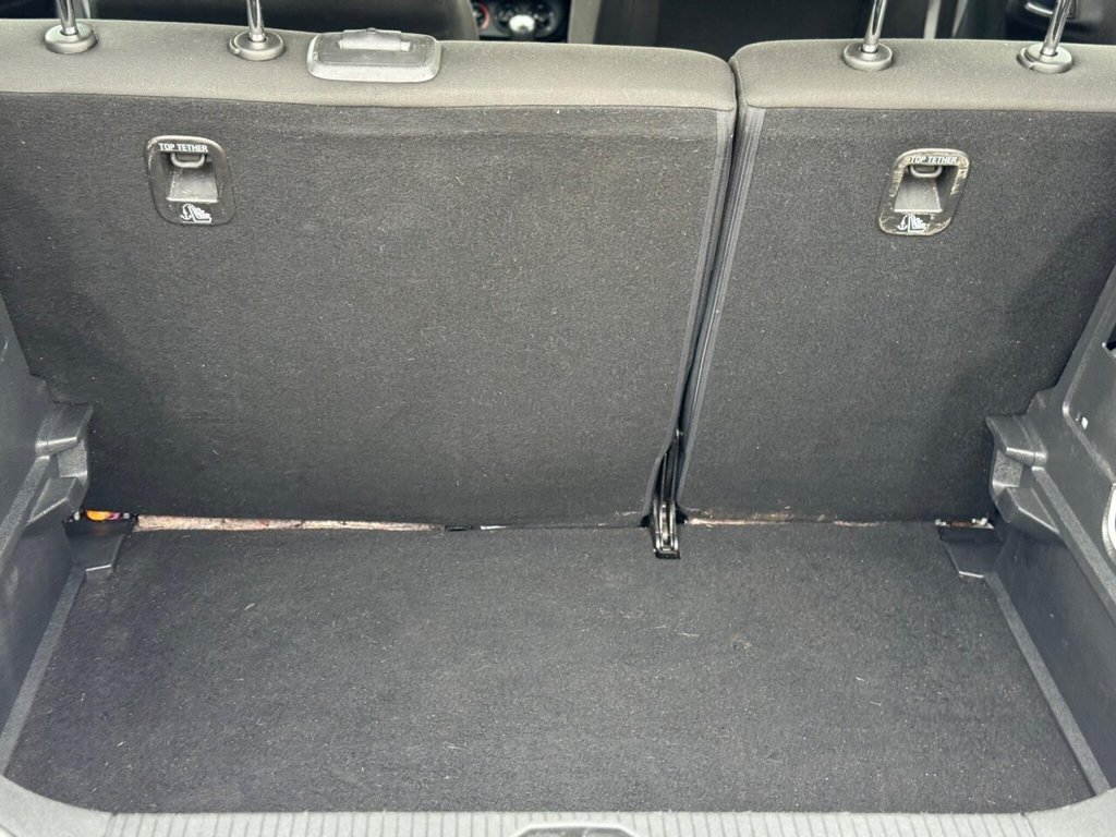 Used Vauxhall Corsa 2015 for sale - 77355664: Photo 37