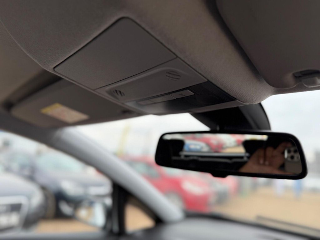 Used Vauxhall Corsa 2015 for sale - 77355664: Photo 46