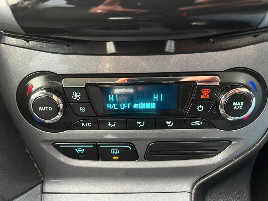 Used Ford Focus 2013 for sale - 77911119: Photo 32