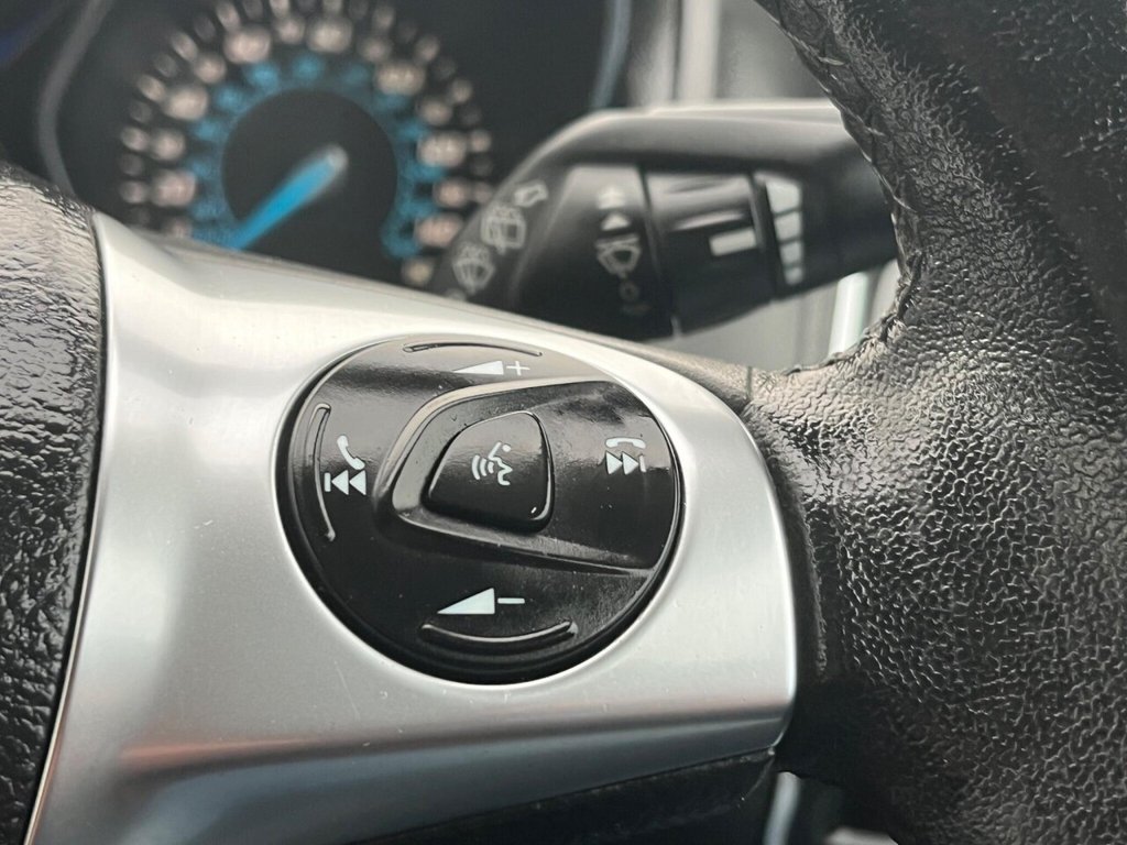 Used Ford Focus 2013 for sale - 77911119: Photo 34