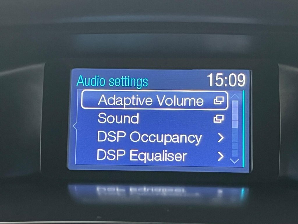 Used Ford Focus 2013 for sale - 77911119: Photo 38