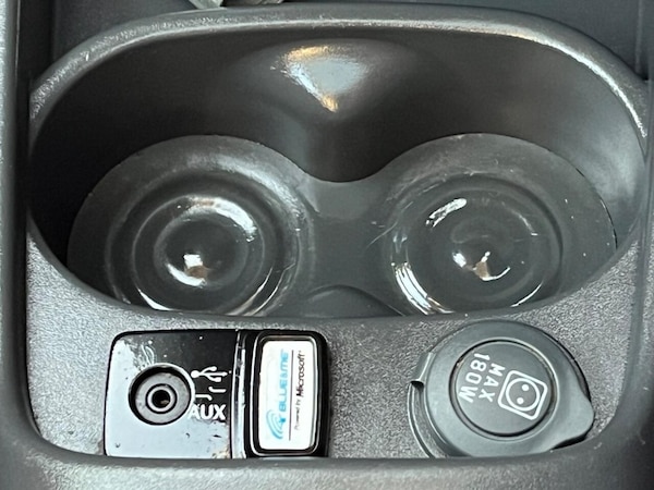 Used Fiat 500 2014 for sale - 76279705: Photo 19
