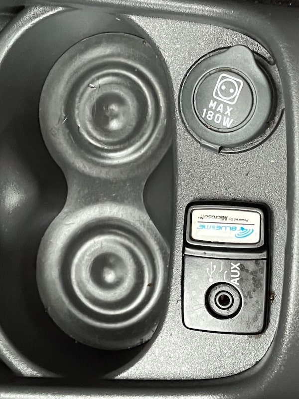 Used Fiat 500 2014 for sale - 76279705: Photo 34