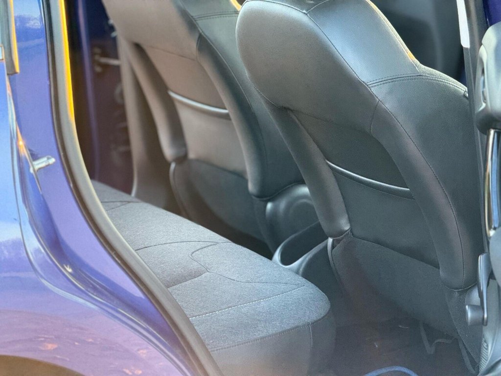 Used Citroen C3 2015 for sale - 76660622: Photo 15