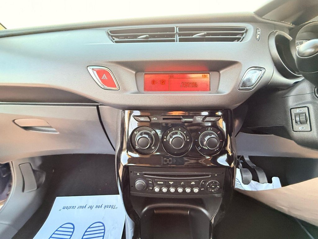 Used Citroen C3 2015 for sale - 76660622: Photo 20